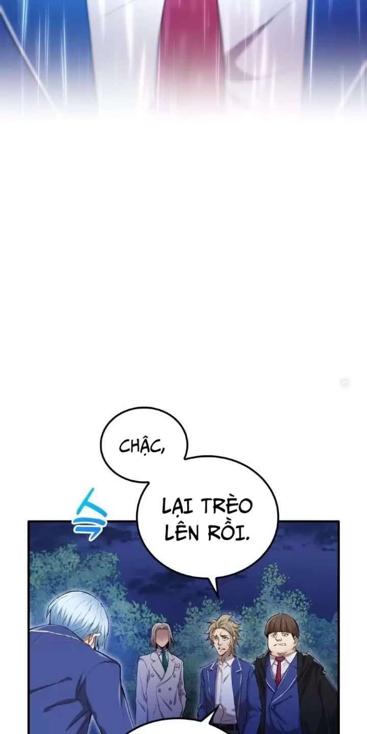 Ta Là Kẻ Siêu Việt Duy Nhất Chap 1 - Next Chap 2