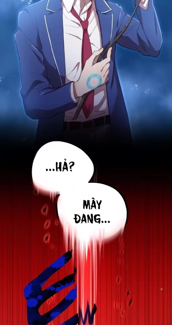 Ta Là Kẻ Siêu Việt Duy Nhất Chap 1 - Next Chap 2