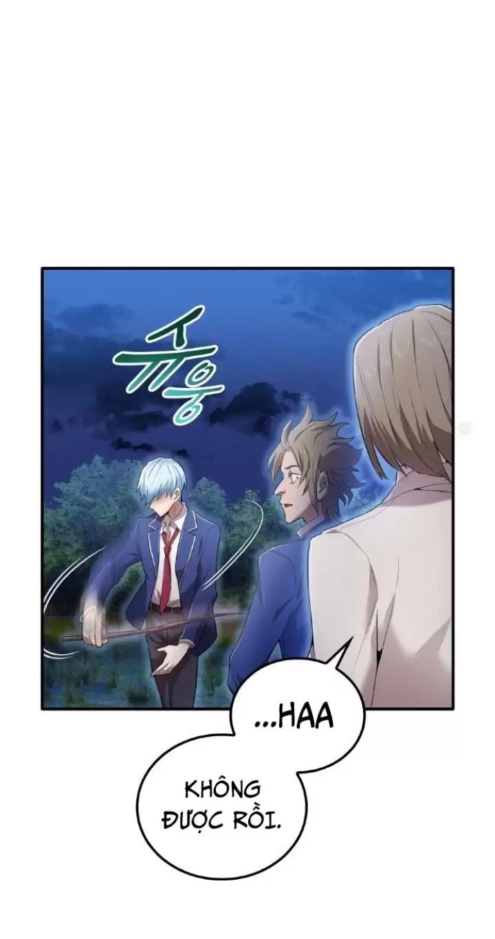 Ta Là Kẻ Siêu Việt Duy Nhất Chap 1 - Next Chap 2