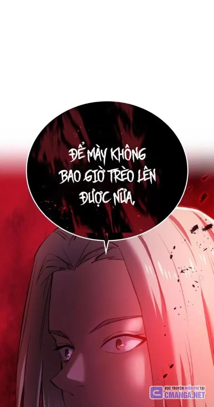 Ta Là Kẻ Siêu Việt Duy Nhất Chap 1 - Next Chap 2