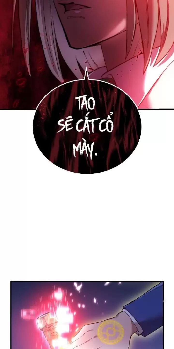 Ta Là Kẻ Siêu Việt Duy Nhất Chap 1 - Next Chap 2