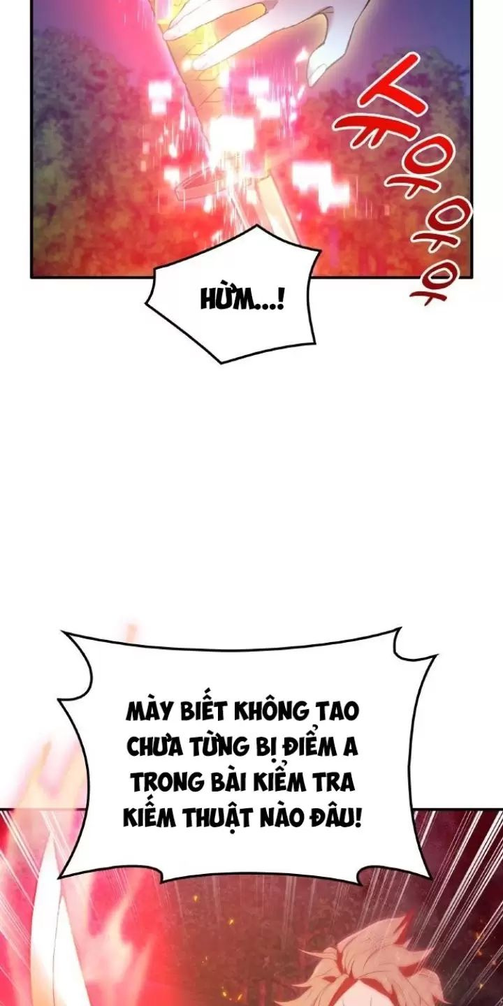 Ta Là Kẻ Siêu Việt Duy Nhất Chap 1 - Next Chap 2