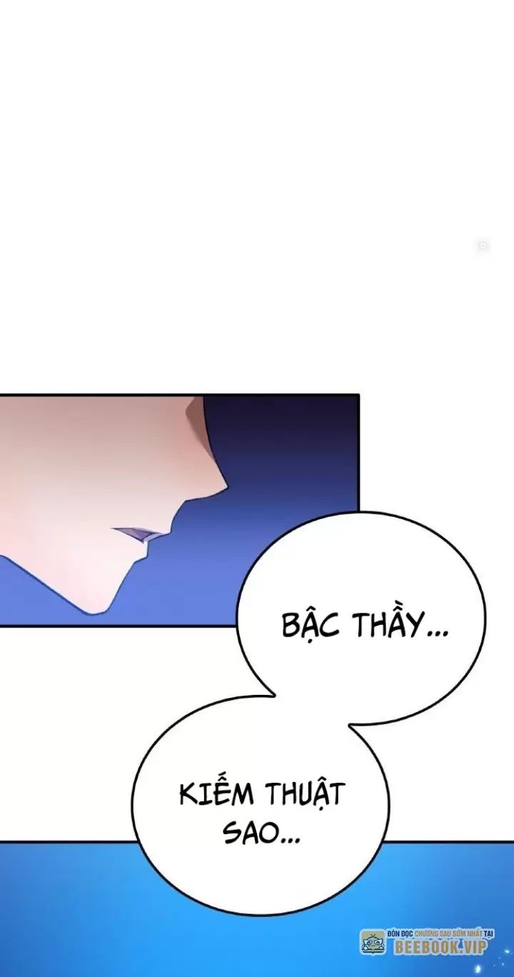 Ta Là Kẻ Siêu Việt Duy Nhất Chap 1 - Next Chap 2