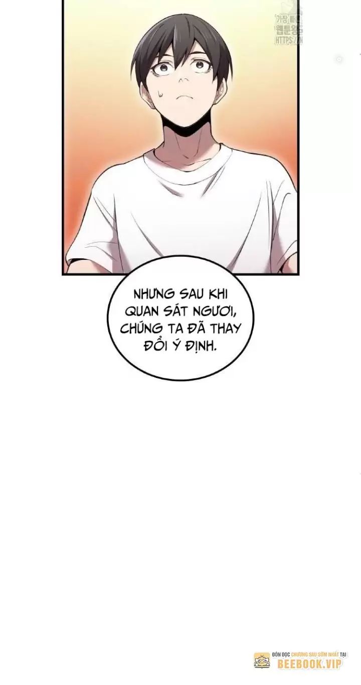 Ta Là Kẻ Siêu Việt Duy Nhất Chap 10 - Next Chap 11