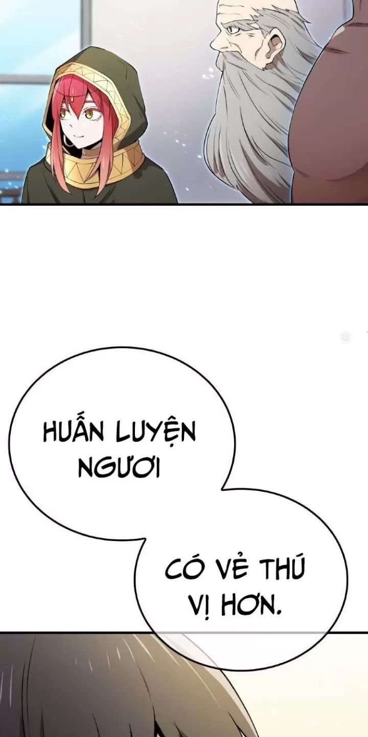 Ta Là Kẻ Siêu Việt Duy Nhất Chap 10 - Next Chap 11
