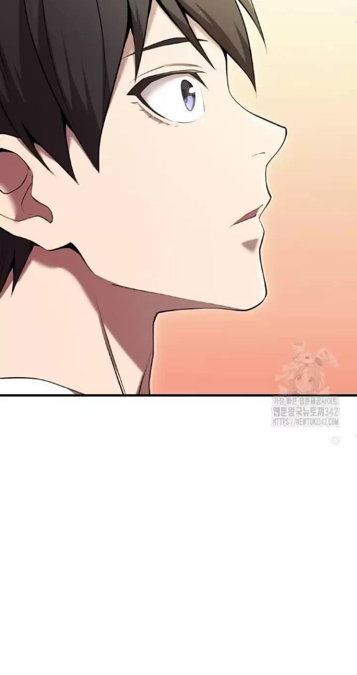 Ta Là Kẻ Siêu Việt Duy Nhất Chap 10 - Next Chap 11