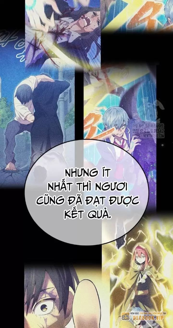 Ta Là Kẻ Siêu Việt Duy Nhất Chap 10 - Next Chap 11