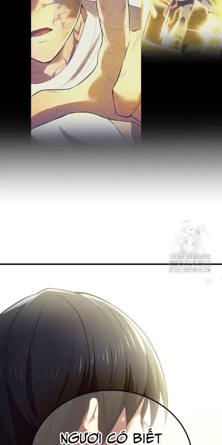 Ta Là Kẻ Siêu Việt Duy Nhất Chap 10 - Next Chap 11