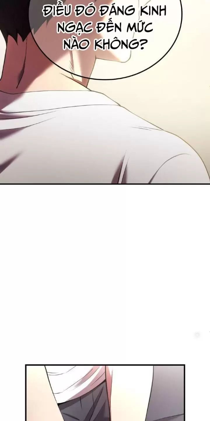 Ta Là Kẻ Siêu Việt Duy Nhất Chap 10 - Next Chap 11
