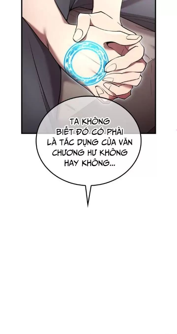 Ta Là Kẻ Siêu Việt Duy Nhất Chap 10 - Next Chap 11
