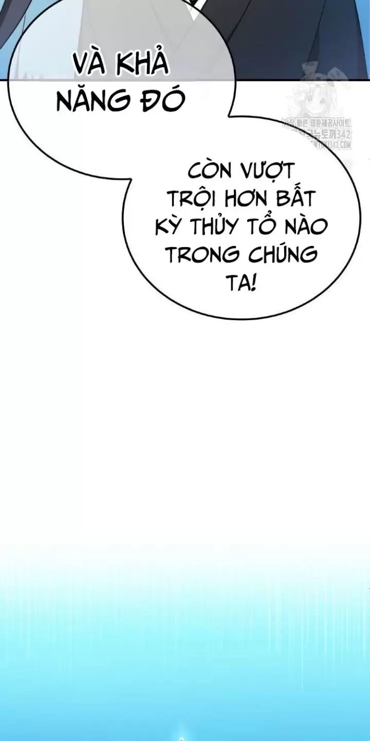 Ta Là Kẻ Siêu Việt Duy Nhất Chap 10 - Next Chap 11