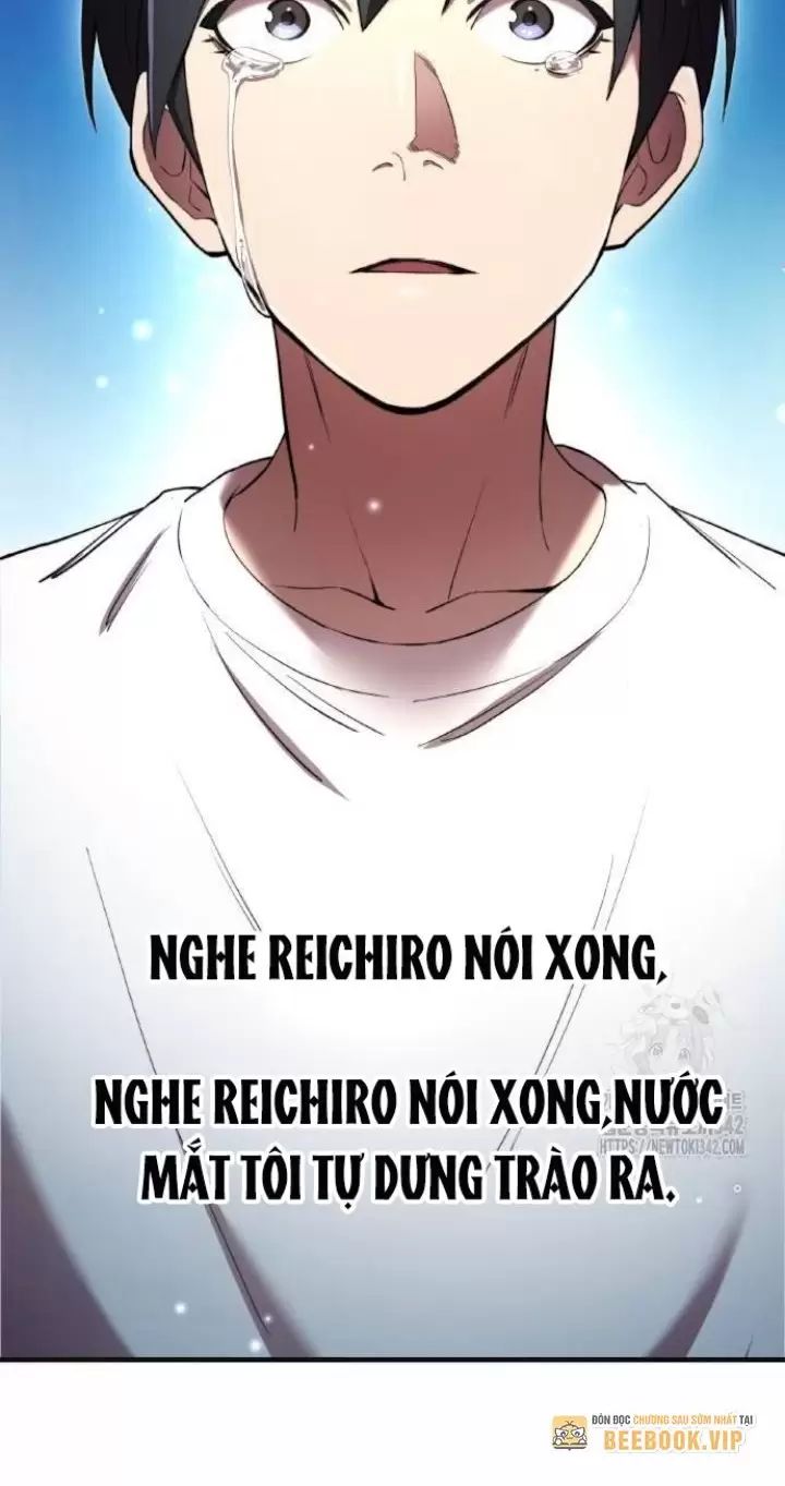 Ta Là Kẻ Siêu Việt Duy Nhất Chap 10 - Next Chap 11