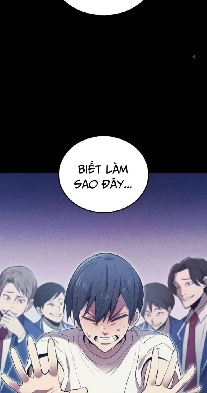 Ta Là Kẻ Siêu Việt Duy Nhất Chap 10 - Next Chap 11
