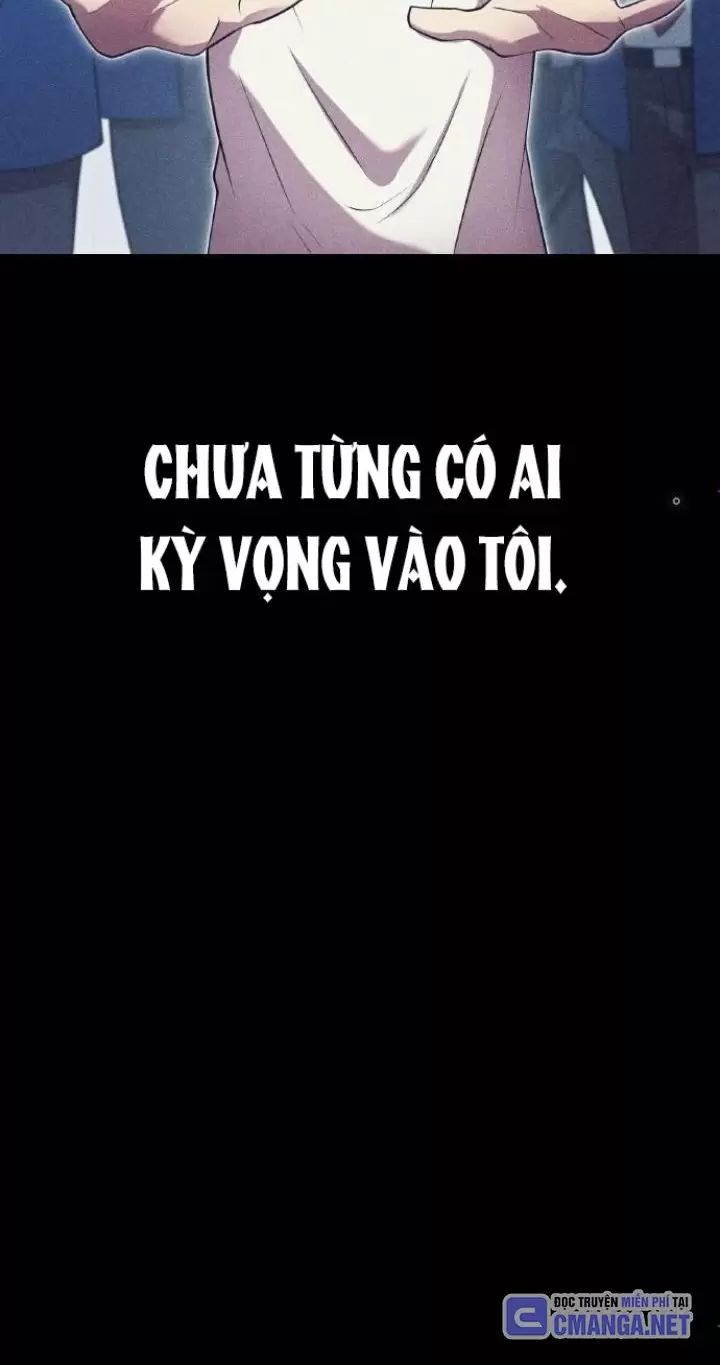 Ta Là Kẻ Siêu Việt Duy Nhất Chap 10 - Next Chap 11