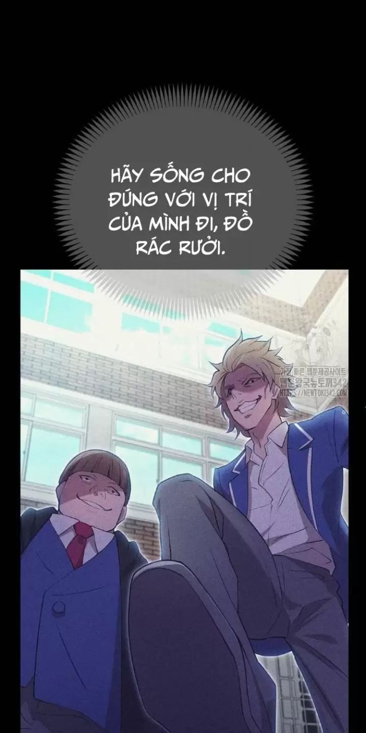 Ta Là Kẻ Siêu Việt Duy Nhất Chap 10 - Next Chap 11