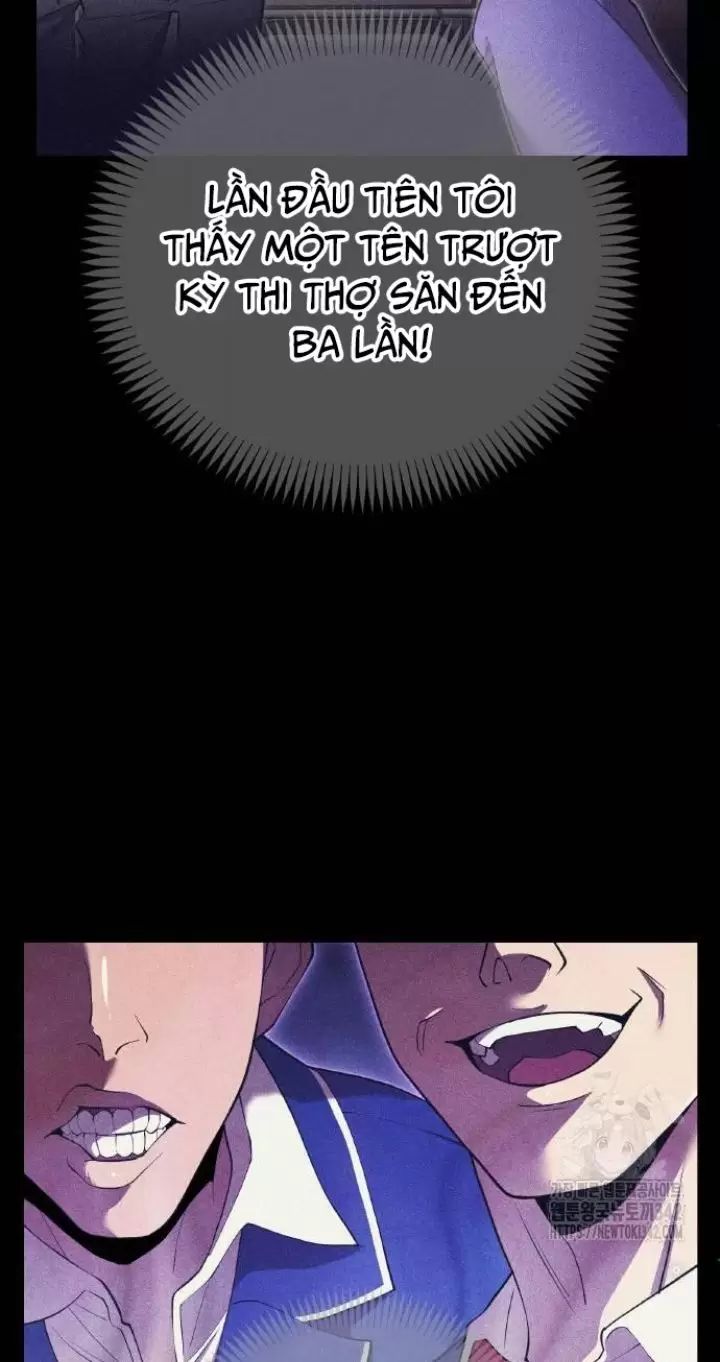 Ta Là Kẻ Siêu Việt Duy Nhất Chap 10 - Next Chap 11