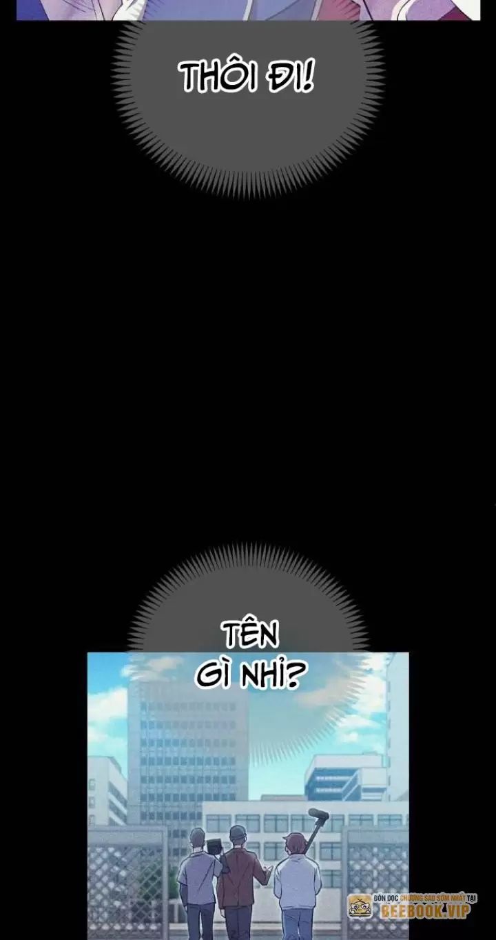 Ta Là Kẻ Siêu Việt Duy Nhất Chap 10 - Next Chap 11