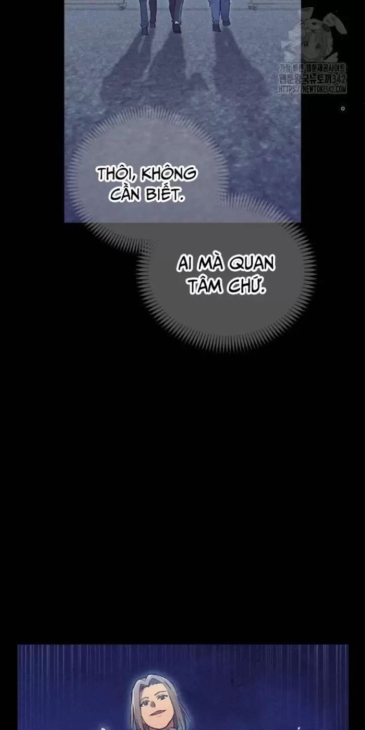 Ta Là Kẻ Siêu Việt Duy Nhất Chap 10 - Next Chap 11
