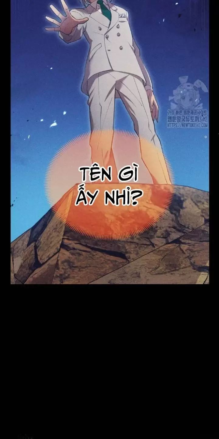 Ta Là Kẻ Siêu Việt Duy Nhất Chap 10 - Next Chap 11