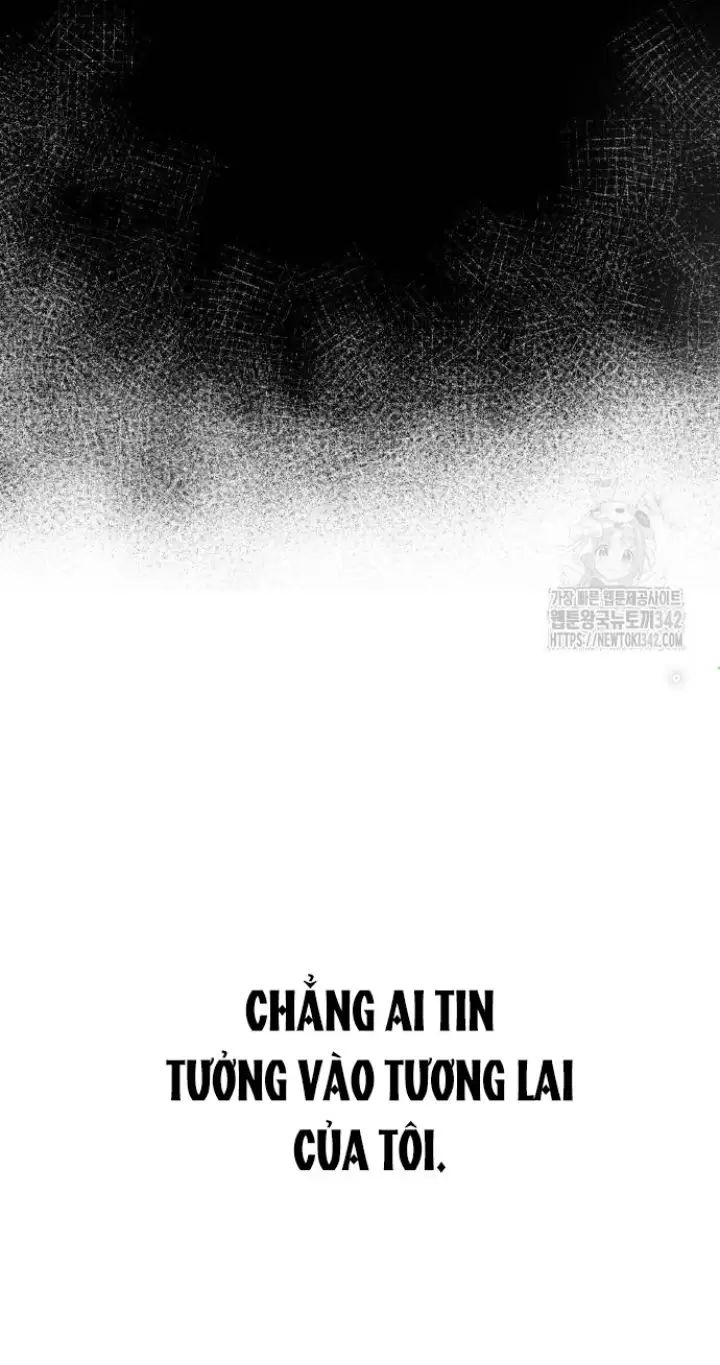 Ta Là Kẻ Siêu Việt Duy Nhất Chap 10 - Next Chap 11
