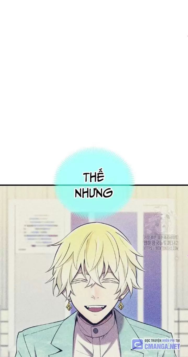Ta Là Kẻ Siêu Việt Duy Nhất Chap 10 - Next Chap 11
