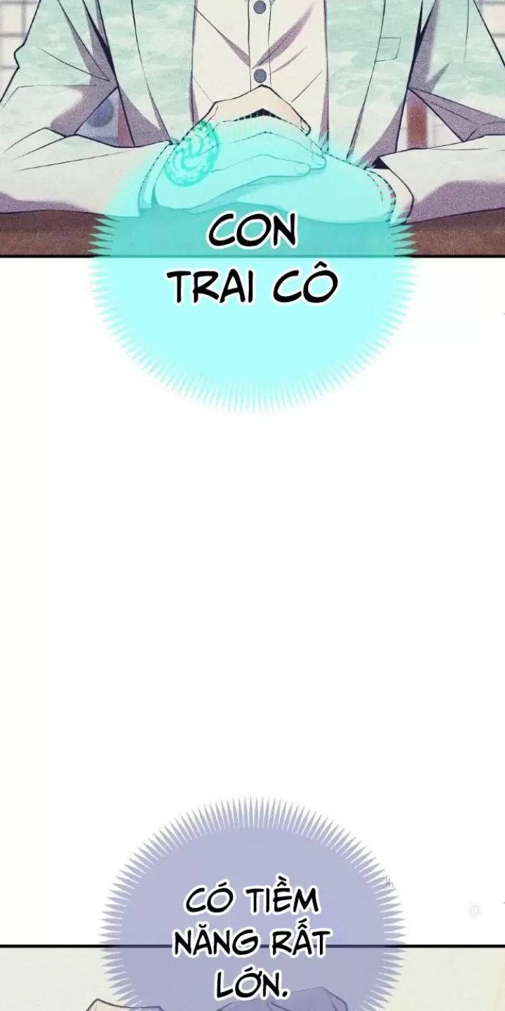 Ta Là Kẻ Siêu Việt Duy Nhất Chap 10 - Next Chap 11