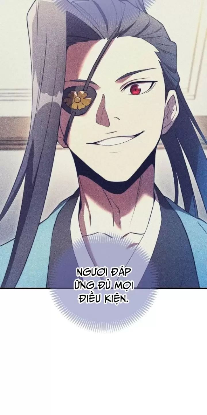 Ta Là Kẻ Siêu Việt Duy Nhất Chap 10 - Next Chap 11