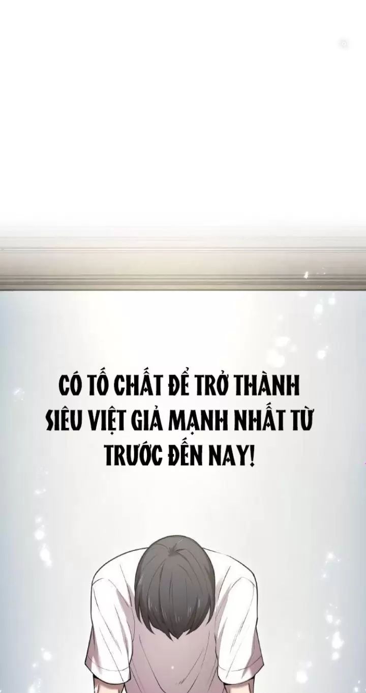 Ta Là Kẻ Siêu Việt Duy Nhất Chap 10 - Next Chap 11