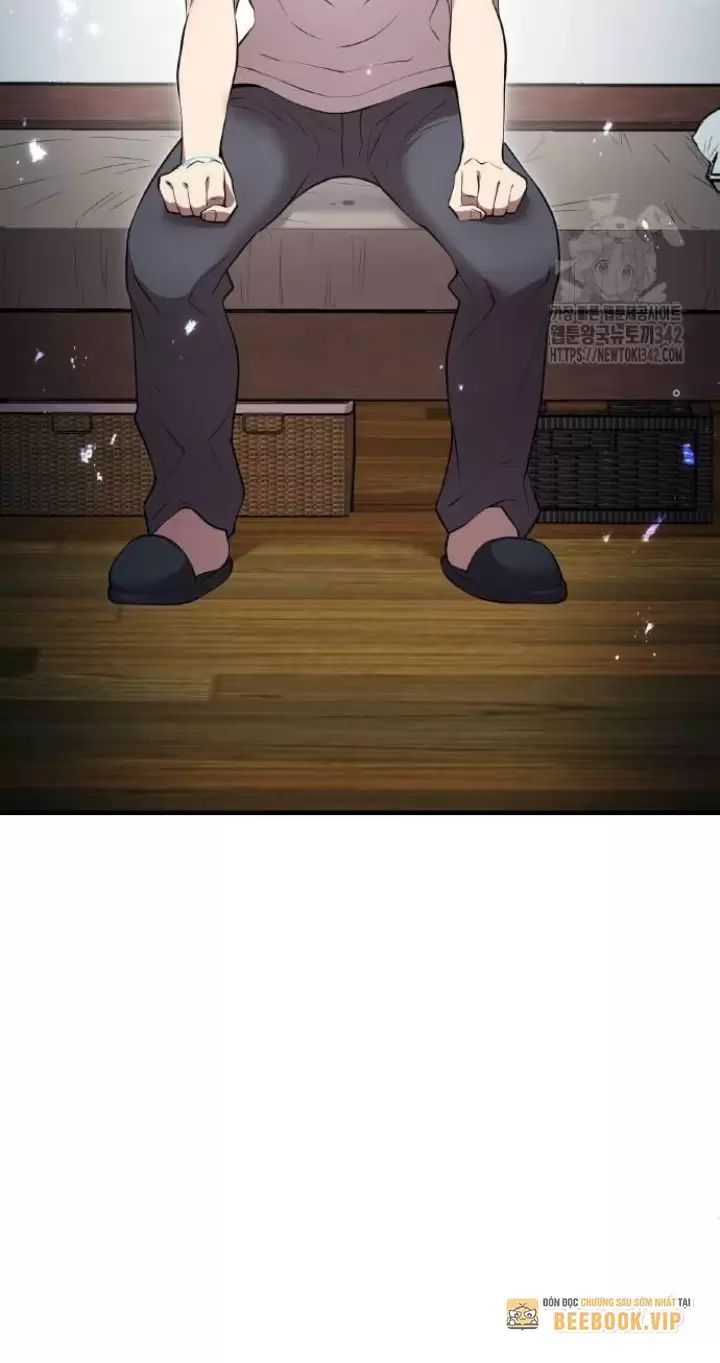 Ta Là Kẻ Siêu Việt Duy Nhất Chap 10 - Next Chap 11