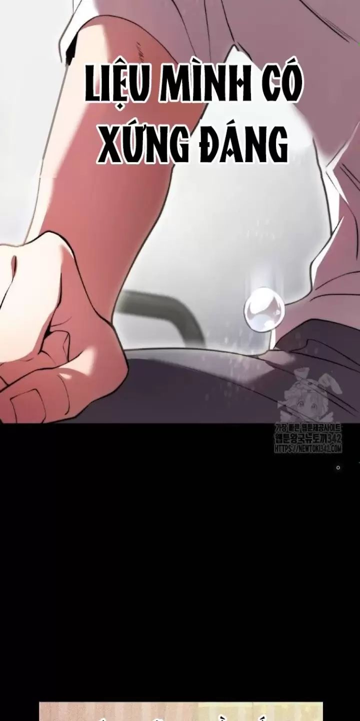 Ta Là Kẻ Siêu Việt Duy Nhất Chap 10 - Next Chap 11