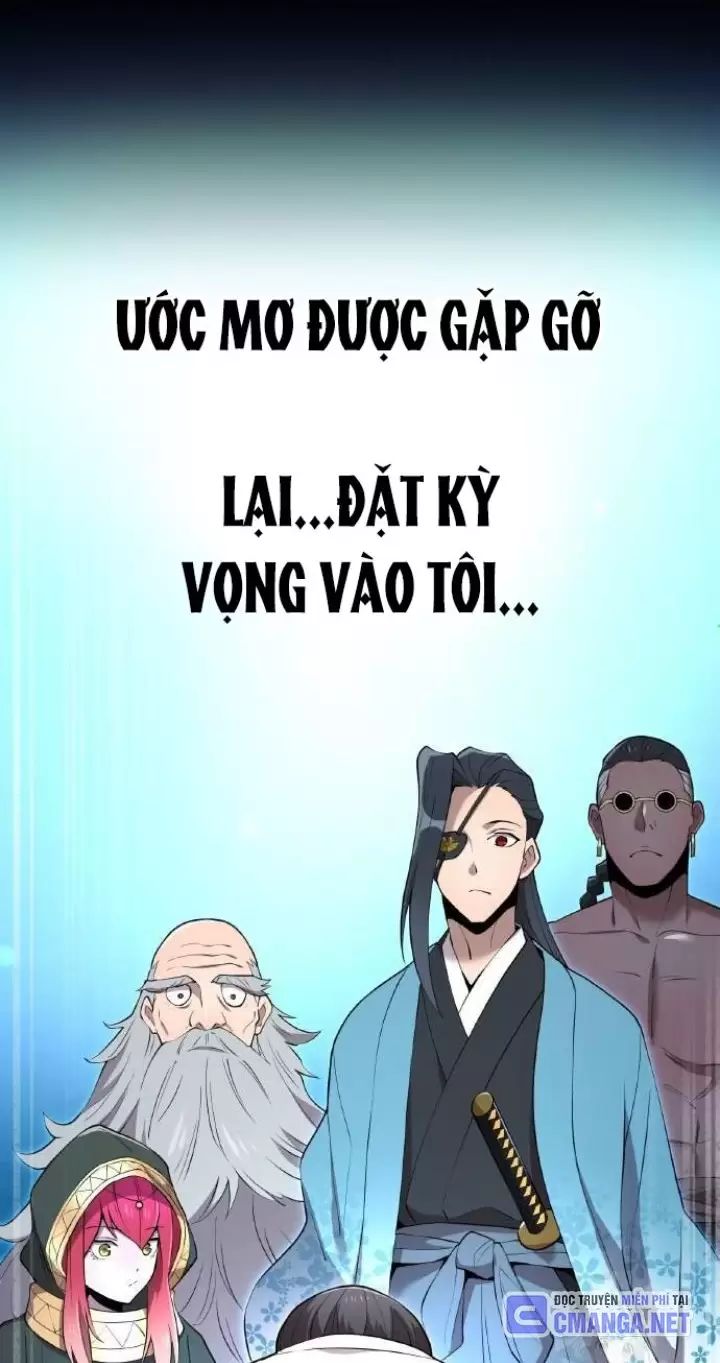 Ta Là Kẻ Siêu Việt Duy Nhất Chap 10 - Next Chap 11