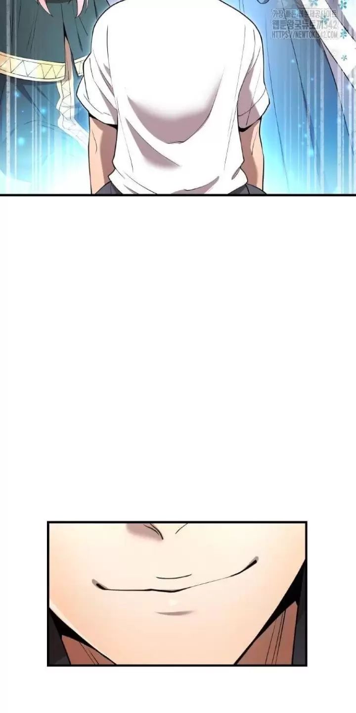 Ta Là Kẻ Siêu Việt Duy Nhất Chap 10 - Next Chap 11