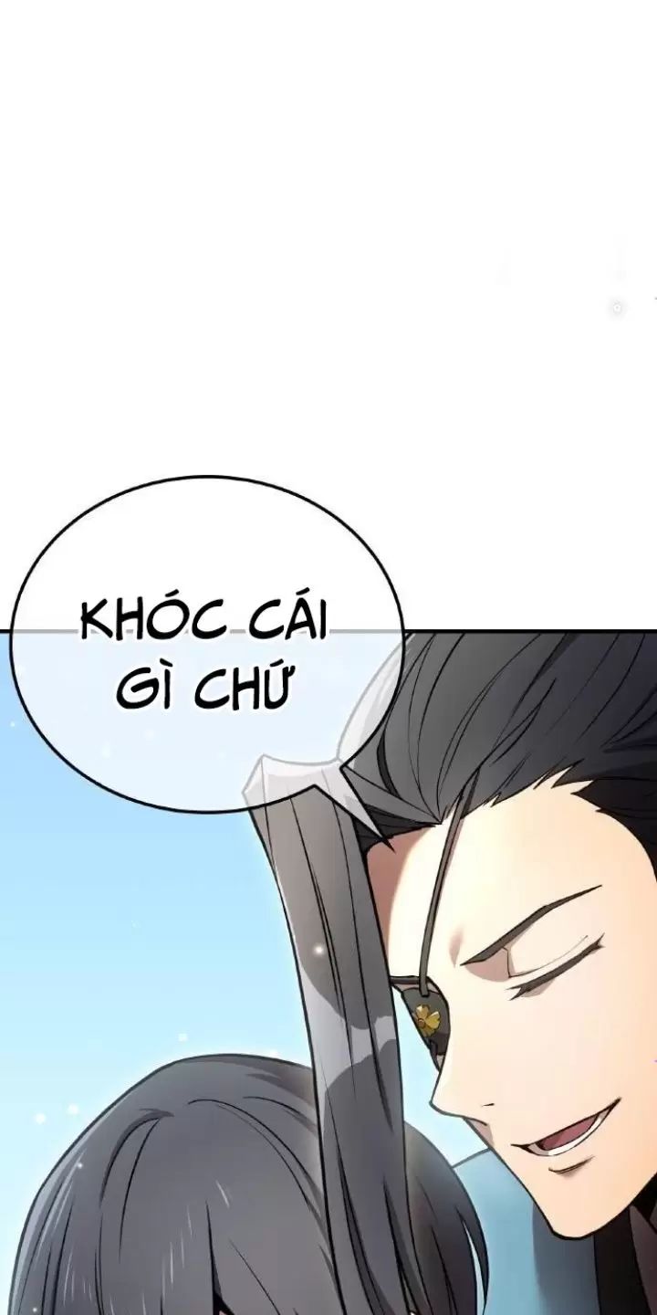 Ta Là Kẻ Siêu Việt Duy Nhất Chap 10 - Next Chap 11