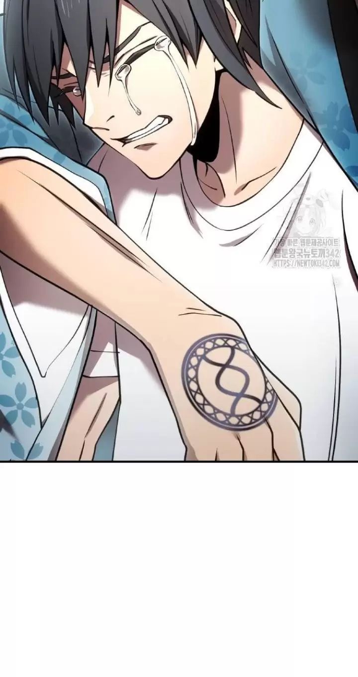 Ta Là Kẻ Siêu Việt Duy Nhất Chap 10 - Next Chap 11