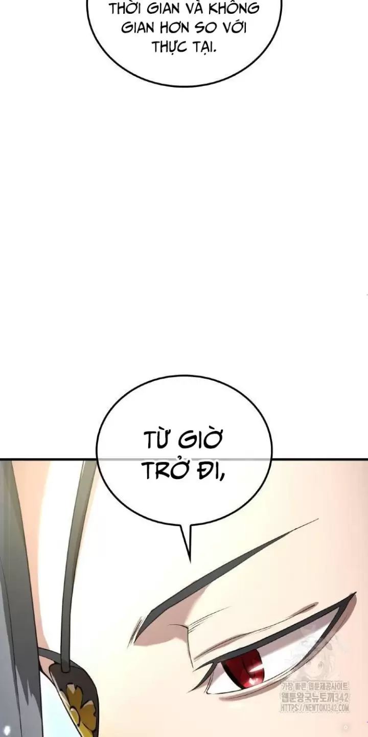 Ta Là Kẻ Siêu Việt Duy Nhất Chap 10 - Next Chap 11