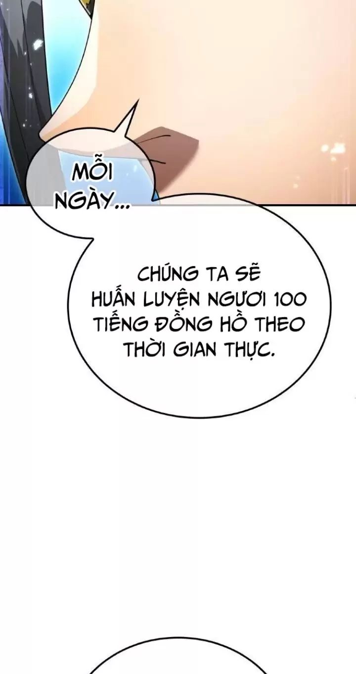 Ta Là Kẻ Siêu Việt Duy Nhất Chap 10 - Next Chap 11