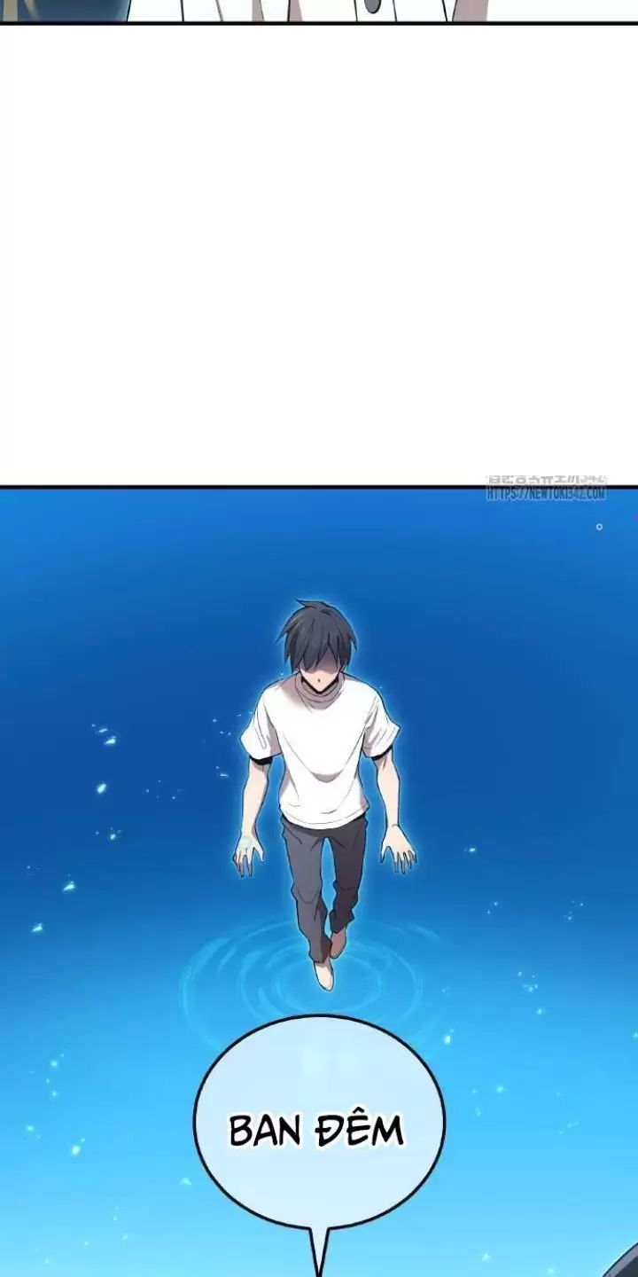 Ta Là Kẻ Siêu Việt Duy Nhất Chap 10 - Next Chap 11