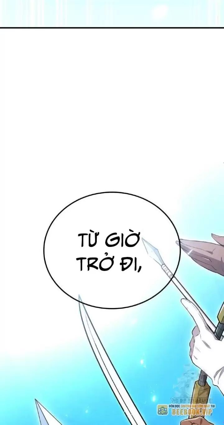 Ta Là Kẻ Siêu Việt Duy Nhất Chap 10 - Next Chap 11