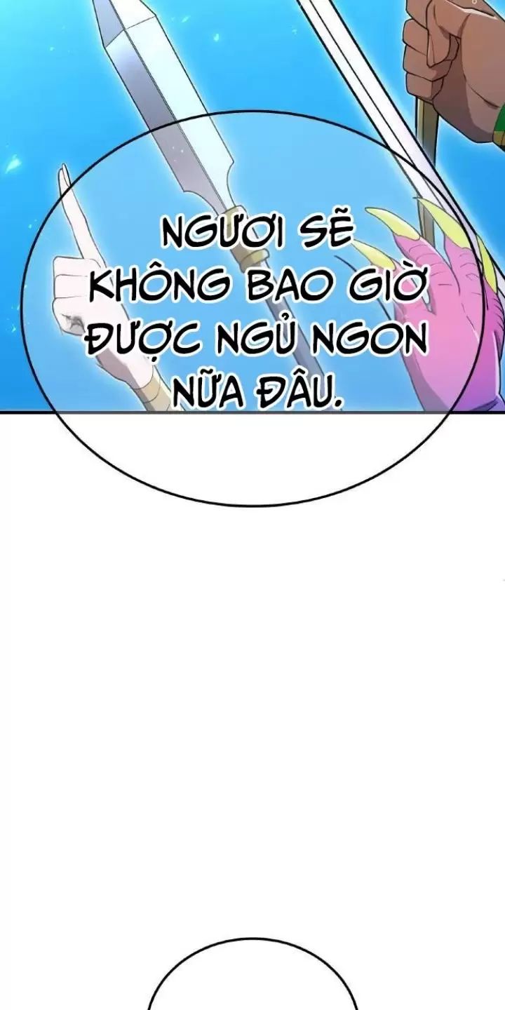 Ta Là Kẻ Siêu Việt Duy Nhất Chap 10 - Next Chap 11