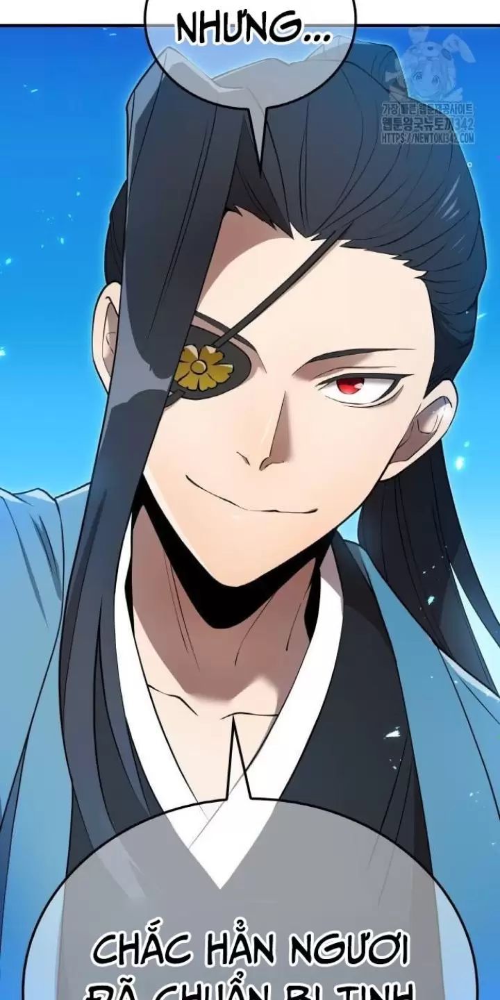 Ta Là Kẻ Siêu Việt Duy Nhất Chap 10 - Next Chap 11
