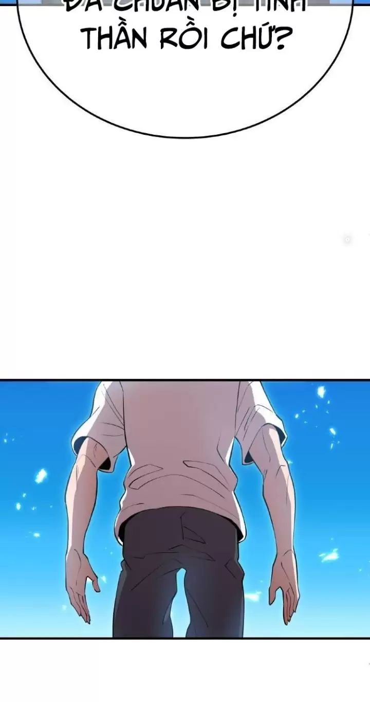 Ta Là Kẻ Siêu Việt Duy Nhất Chap 10 - Next Chap 11