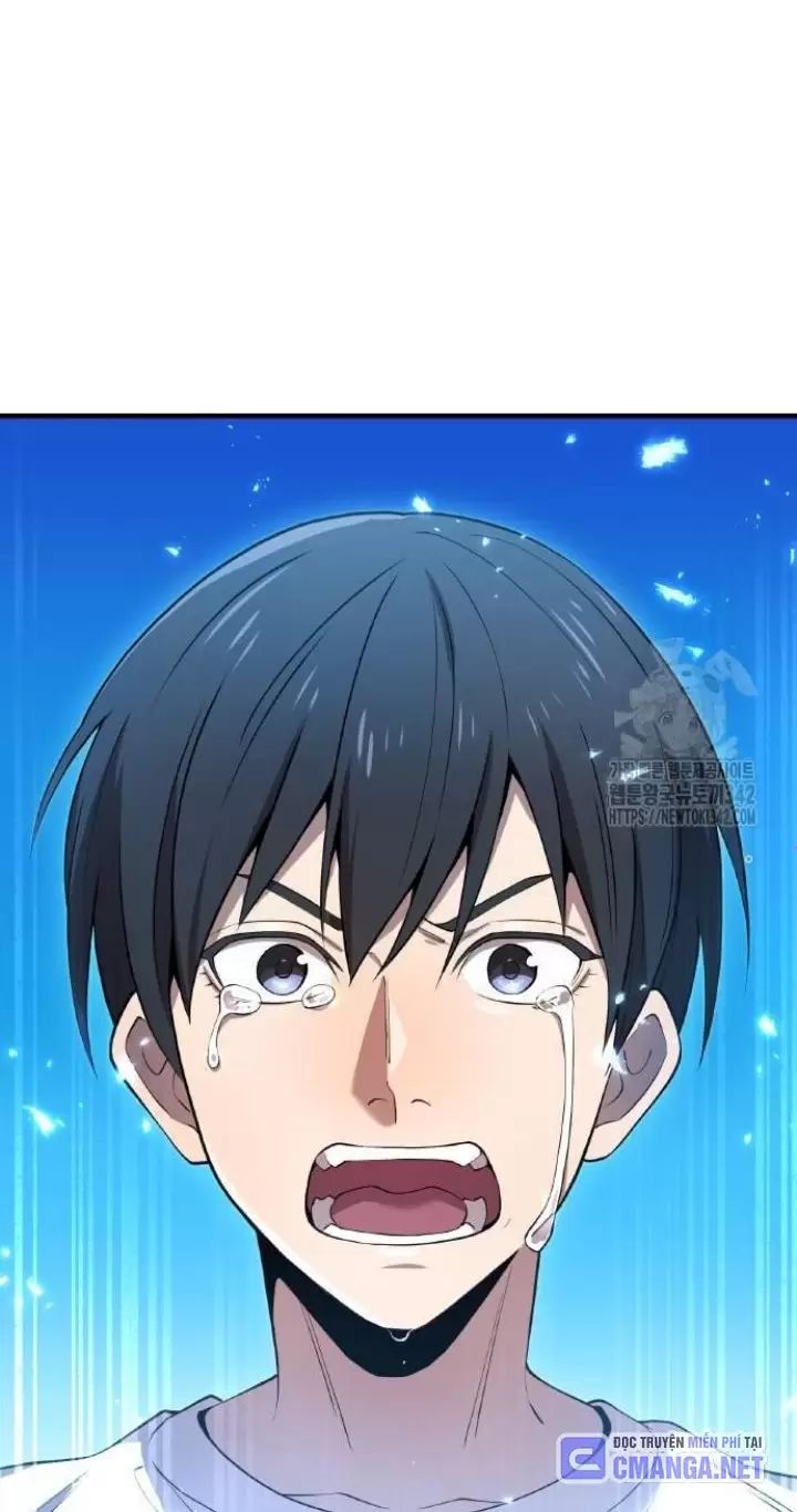 Ta Là Kẻ Siêu Việt Duy Nhất Chap 10 - Next Chap 11