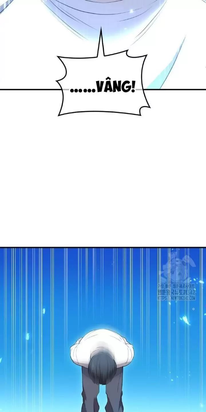 Ta Là Kẻ Siêu Việt Duy Nhất Chap 10 - Next Chap 11