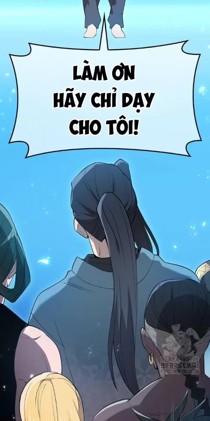 Ta Là Kẻ Siêu Việt Duy Nhất Chap 10 - Next Chap 11