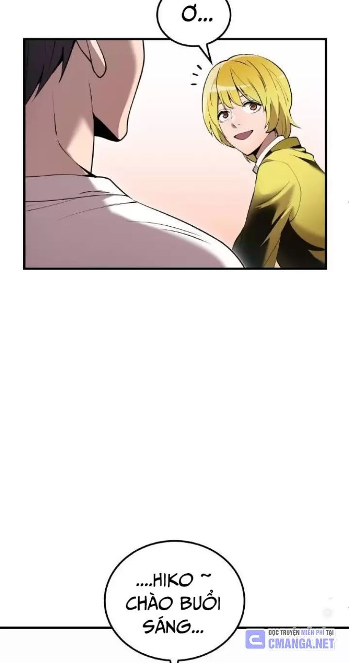 Ta Là Kẻ Siêu Việt Duy Nhất Chap 10 - Next Chap 11