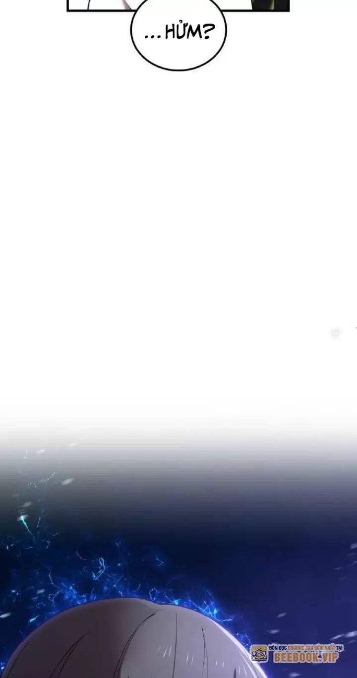 Ta Là Kẻ Siêu Việt Duy Nhất Chap 10 - Next Chap 11