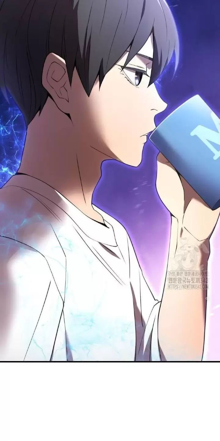 Ta Là Kẻ Siêu Việt Duy Nhất Chap 10 - Next Chap 11