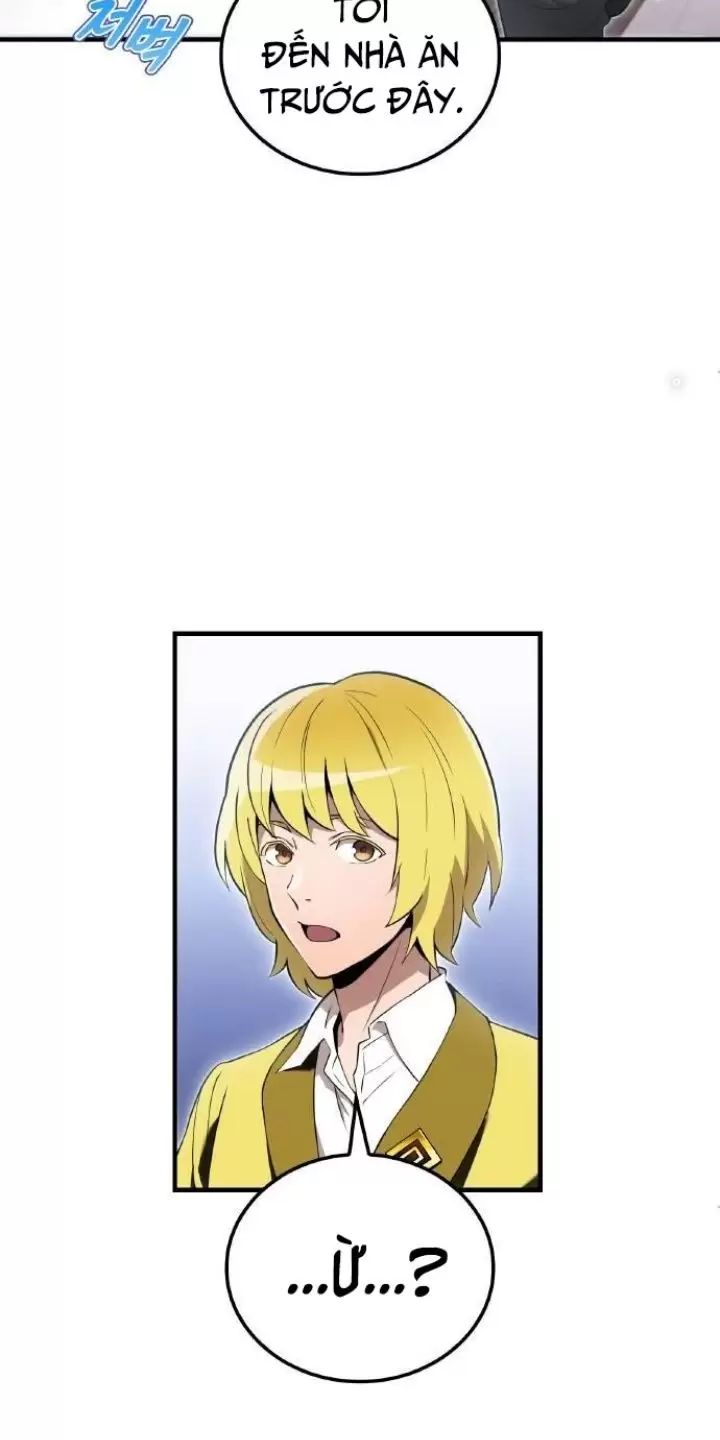 Ta Là Kẻ Siêu Việt Duy Nhất Chap 10 - Next Chap 11