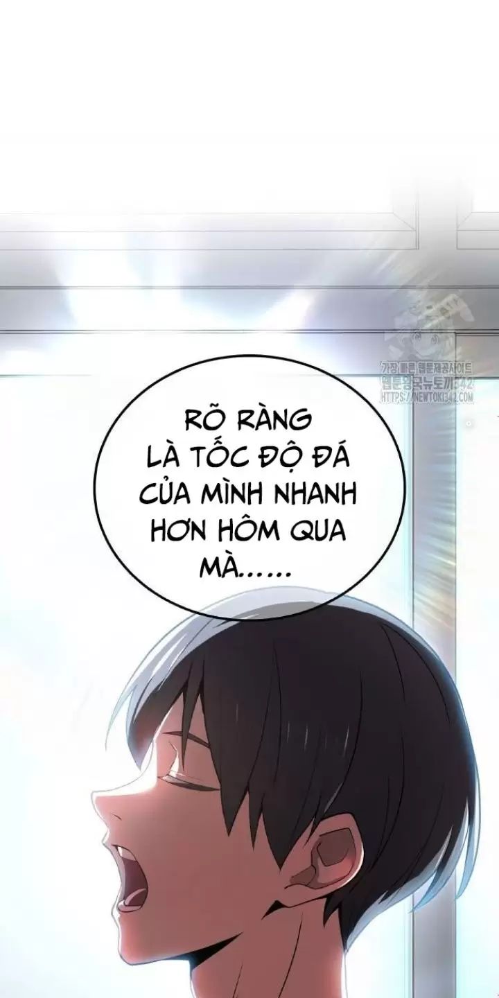 Ta Là Kẻ Siêu Việt Duy Nhất Chap 10 - Next Chap 11