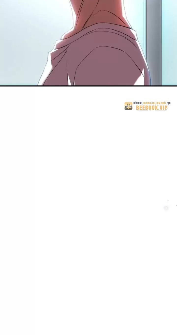 Ta Là Kẻ Siêu Việt Duy Nhất Chap 10 - Next Chap 11